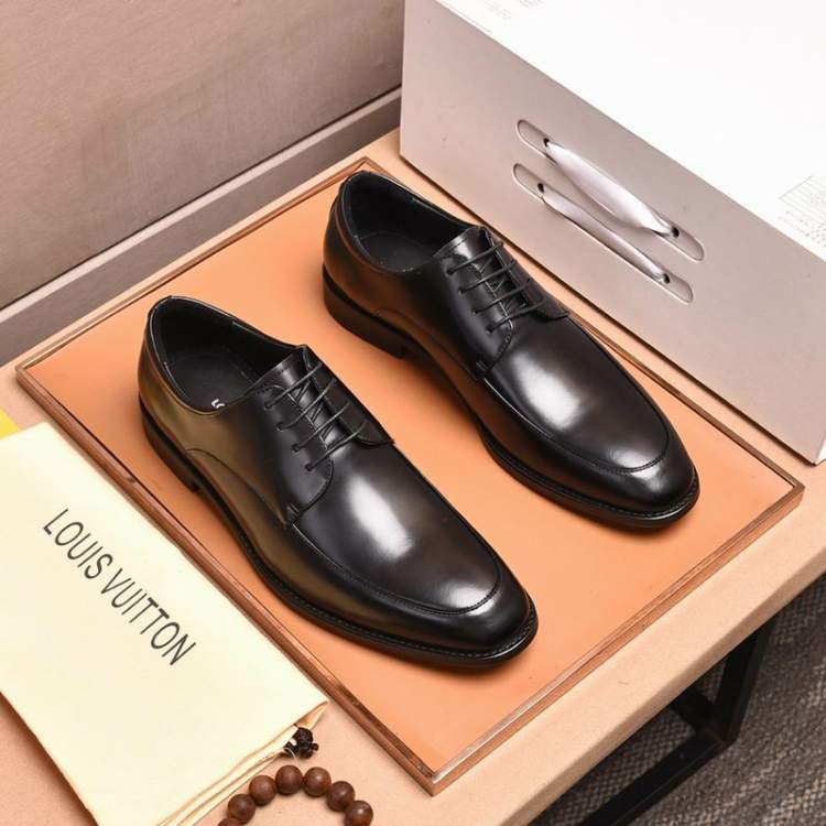 Picture of Louis Vuitton Shoes _SKULVsz38-45hnx050514864